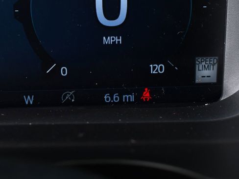 New 2025 Ford F150 XLT w/ Equipment Group 302A MID image 27