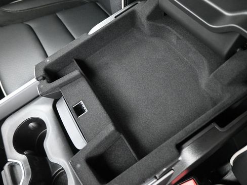 New 2026 RAM 1500 Laramie w/ Laramie Southwest Edition image 3