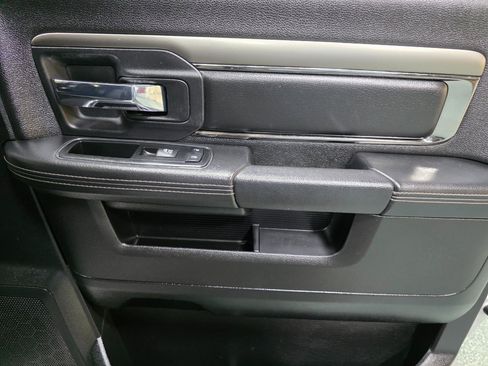 Used 2014 RAM 1500 Sport image 26