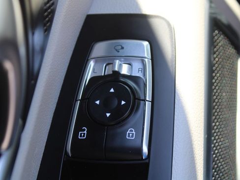 Used 2024 Kia Telluride SX FWD image 22