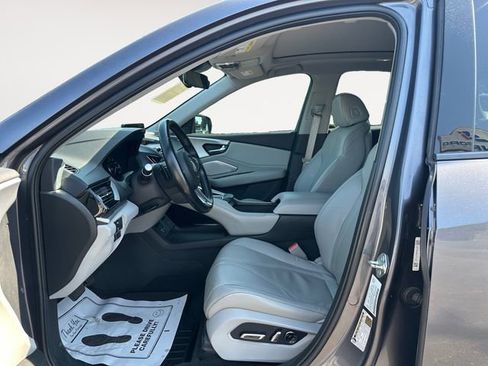 Used 2019 Acura RDX AWD w/ Technology Package image 9