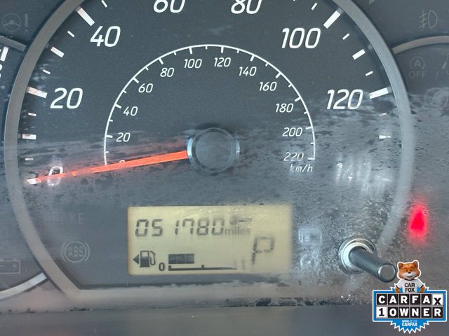 Used 2024 Mitsubishi Mirage ES FWD image 15