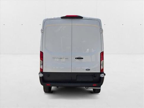 New 2025 Ford Transit 250 148 Medium Roof w/ Load Area Protection Package image 7