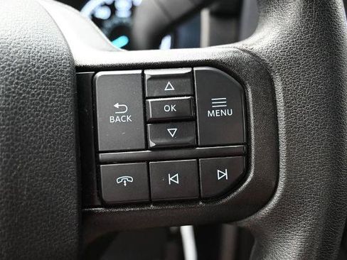 Certified 2023 Ford F150 XLT AWD/4WD image 21