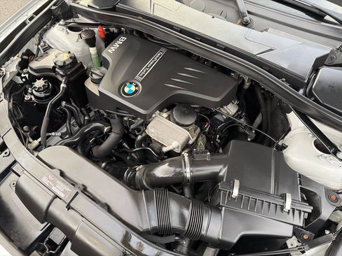 Used 2015 BMW X1 xDrive28i image 17