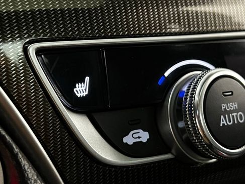 Used 2020 Honda Accord Sport image 21