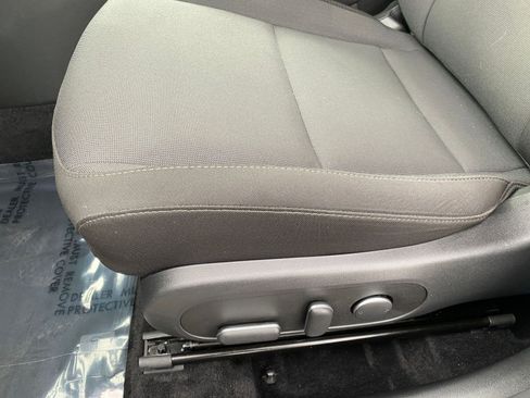 Used 2025 Hyundai Kona SEL image 23