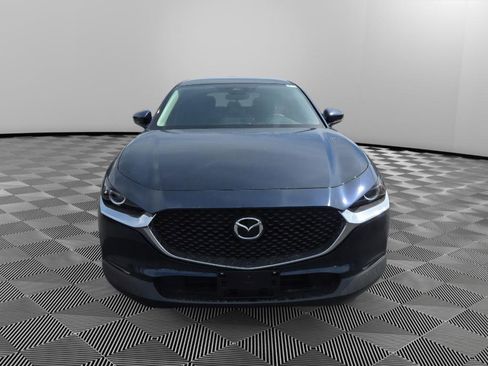 New 2026 MAZDA CX-30 AWD 2.5 S image 2