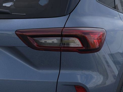 New 2026 Ford Escape Active FWD image 21