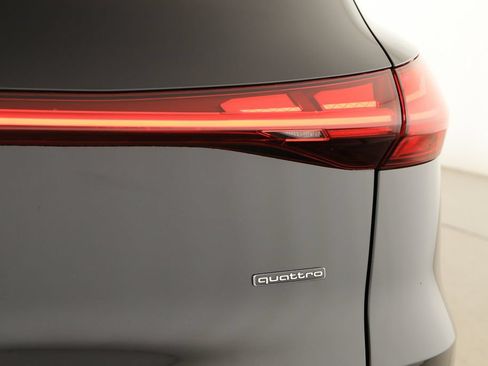 Certified 2025 Audi Q5 Prestige AWD/4WD image 35