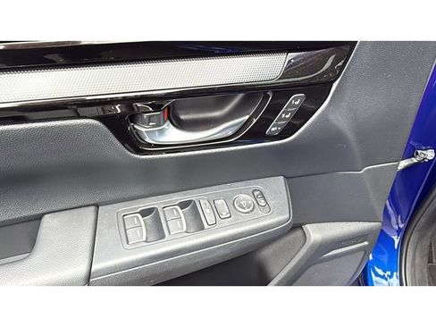 Used 2023 Honda CR-V EX-L image 10