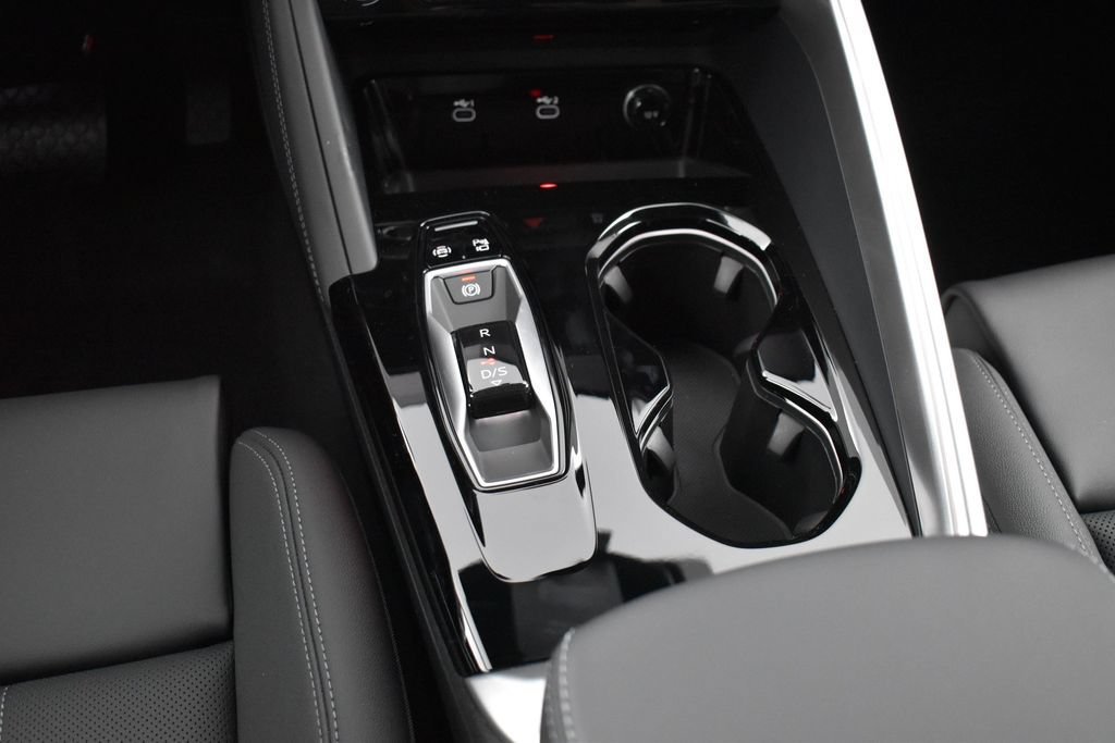 New 2026 Audi Q5 Premium AWD/4WD image 14