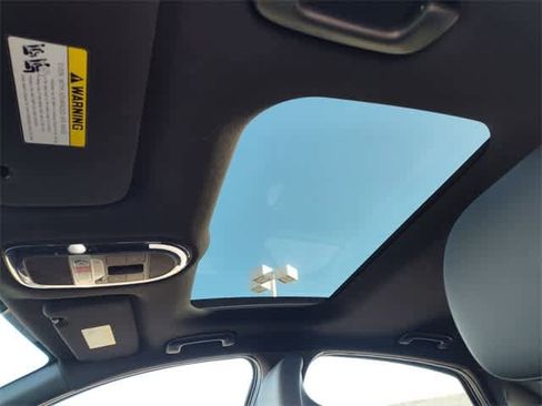 Certified 2024 Hyundai Ioniq 6 Limited image 16