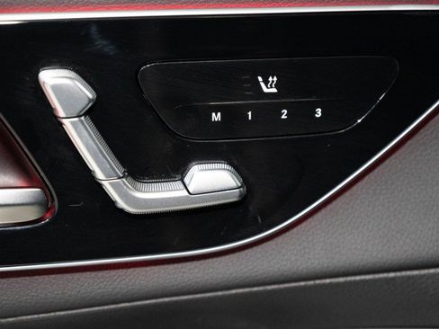 Certified 2026 Mercedes-Benz GLC 300 4MATIC image 20