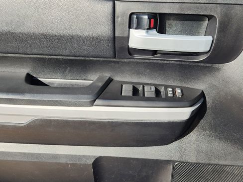 Used 2021 Toyota Tundra SR5 image 28