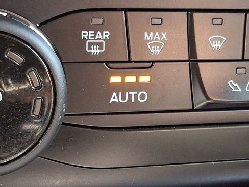 Used 2023 Ford Bronco Sport Big Bend AWD/4WD image 23