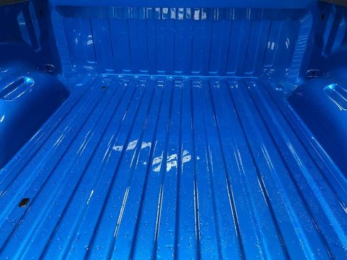 New 2026 RAM 1500 4x4 Crew Cab image 22