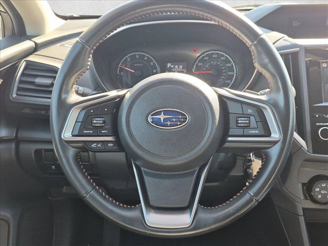 Used 2019 Subaru Crosstrek 2.0i Premium AWD/4WD image 28