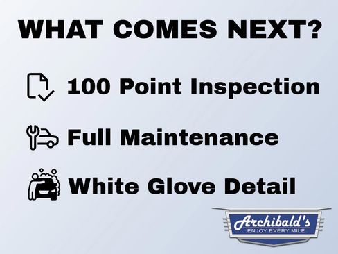 Used 2022 Toyota Highlander XLE AWD/4WD image 4