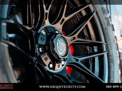 Used 2019 GMC Sierra 1500 Denali image 16