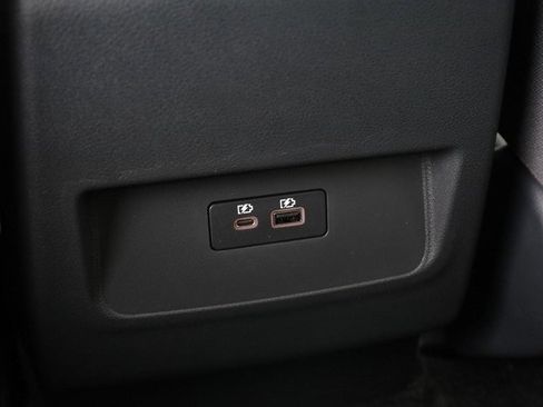 New 2026 Nissan Frontier SV w/ All-Weather Content Package image 21