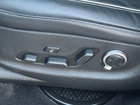 Used 2024 Genesis GV80 3.5T w/ Prestige Package image 25