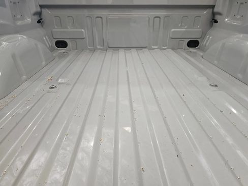 Used 2024 Ford F150 STX RWD image 11