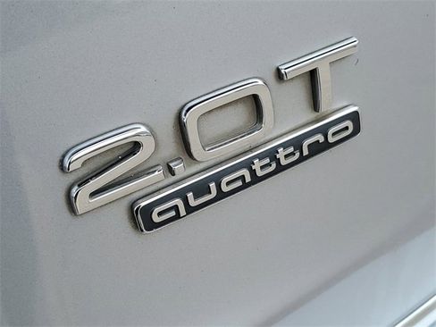 Used 2016 Audi Q5 2.0T Premium Plus image 33