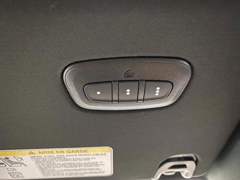 New 2026 RAM 1500 Big Horn image 26