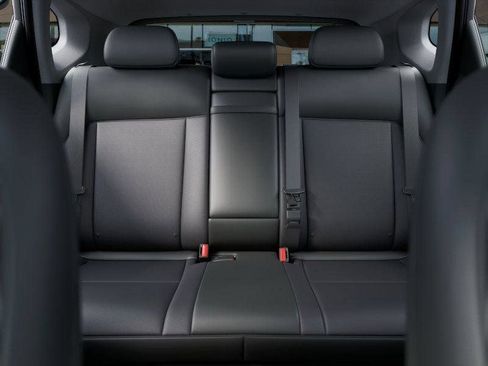 New 2026 Hyundai Kona SEL Premium FWD image 12