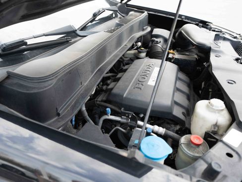 Used 2010 Honda Pilot EX-L image 32