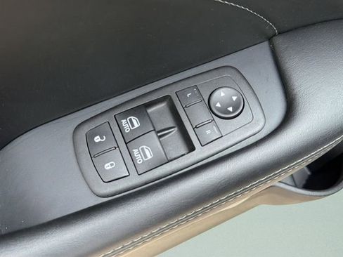 Used 2023 Dodge Challenger R/T Scat Pack w/ Plus Package image 18