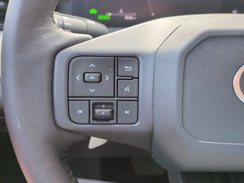 Used 2026 Toyota RAV4 XLE Premium FWD image 23