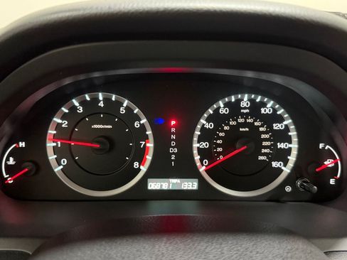 Used 2012 Honda Accord LX image 14