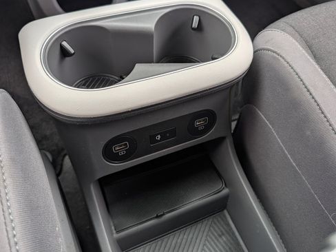 Certified 2024 Hyundai Ioniq 5 SEL RWD image 27