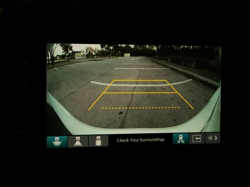 Certified 2024 Honda Civic Sport Touring image 31