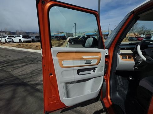 New 2025 Volkswagen ID. Buzz Pro S Plus image 13