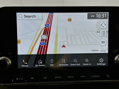 Used 2024 Mitsubishi Outlander SE image 22