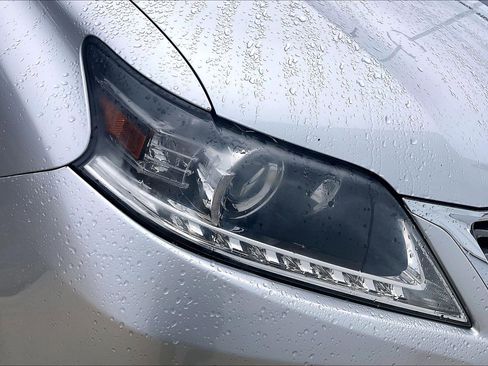 Used 2013 Lexus RX 350 FWD w/ Premium Pkg image 32