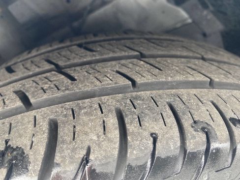 Used 2013 FIAT 500 Pop image 16