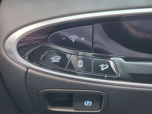 New 2026 Genesis GV70 2.5T Sport Prestige AWD/4WD image 17