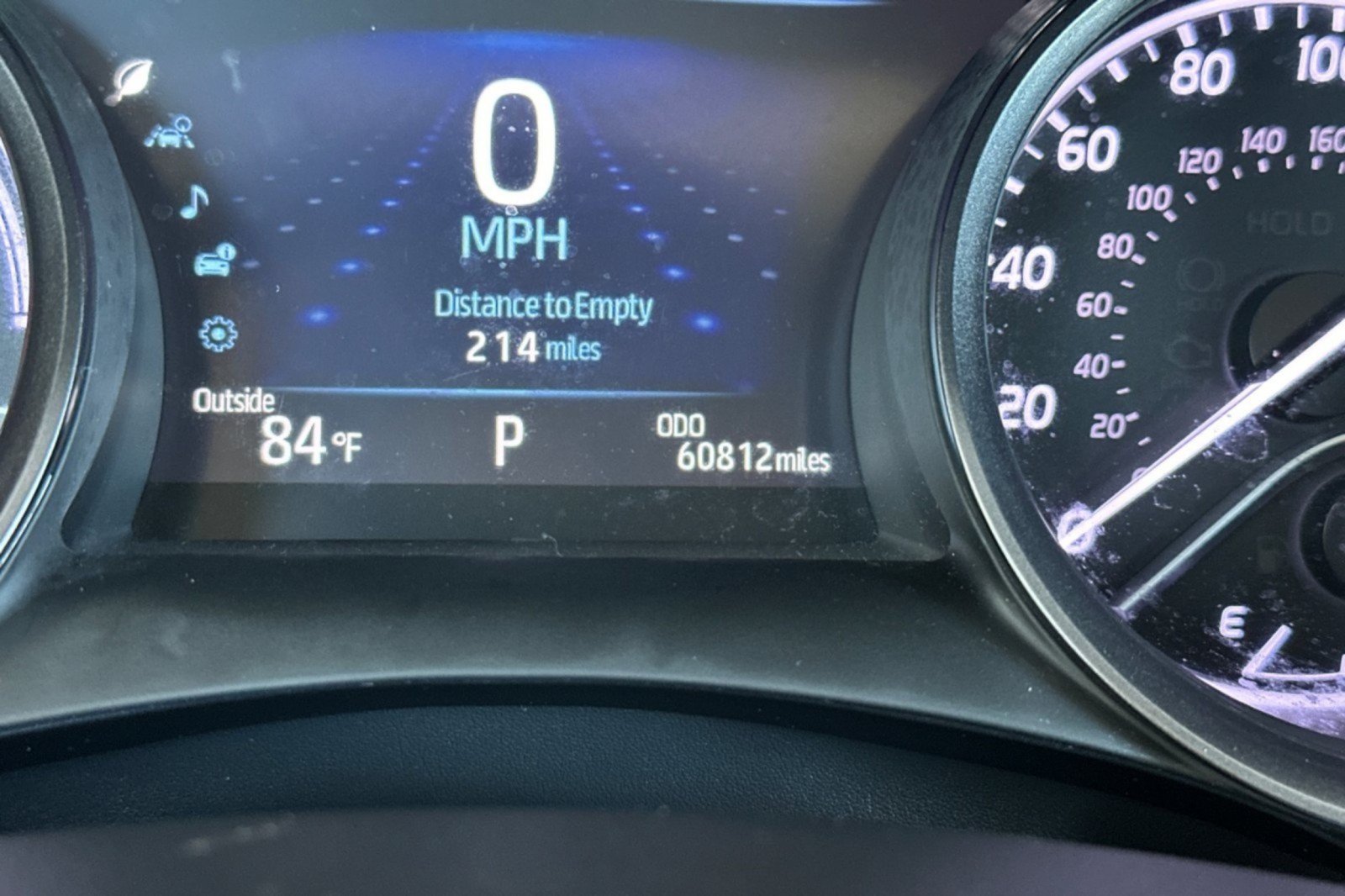 Certified 2023 Toyota Camry XSE w/ Cold Weather Package FWD image 23
