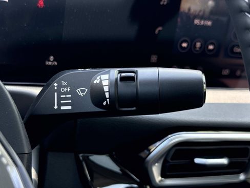 New 2026 Nissan Sentra SV w/ SV Convenience Package FWD image 17