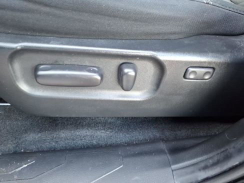 Certified 2021 Toyota Tacoma TRD Sport w/ Technology Package image 21