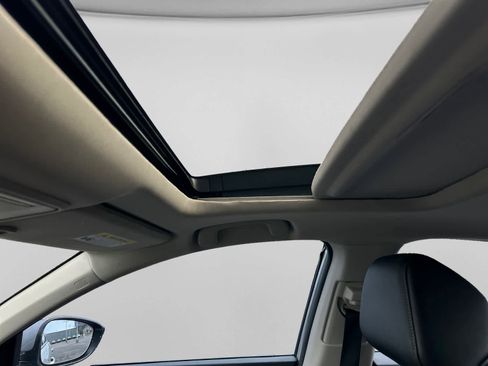 Used 2023 Honda Accord EX-L image 27
