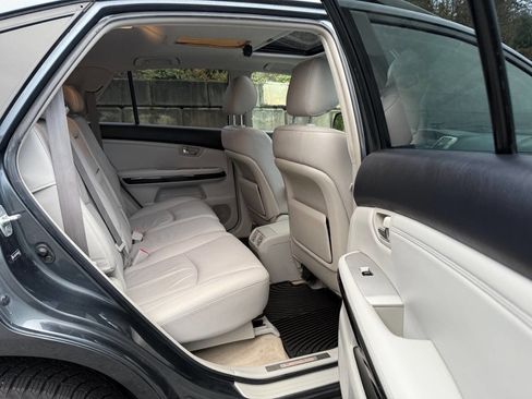 Used 2005 Lexus RX 330 AWD image 6