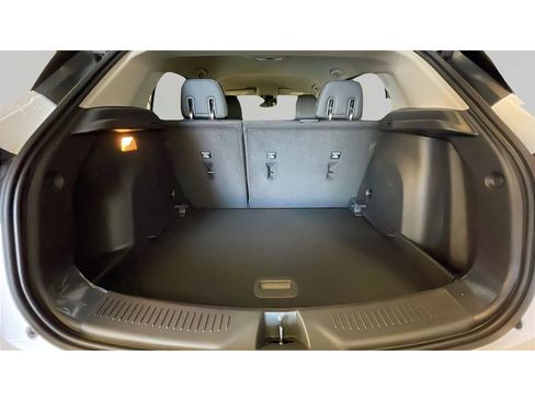 New 2026 Buick Encore GX Preferred w/ Comfort Package AWD/4WD image 16