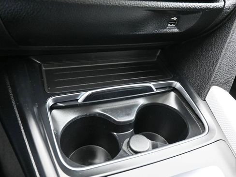 Used 2017 BMW 430i Gran Coupe xDrive image 21