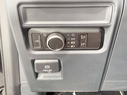 Used 2024 Ford F150 XL AWD/4WD image 20