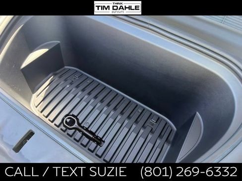 Used 2023 Tesla Model Y Performance AWD/4WD image 20